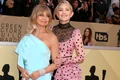 Kate Hudson, actrița Goldie Hawn  sursa   shutterstock jpg