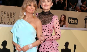 Kate Hudson, actrița Goldie Hawn  sursa   shutterstock jpg