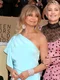 Kate Hudson, actrița Goldie Hawn  sursa   shutterstock jpg