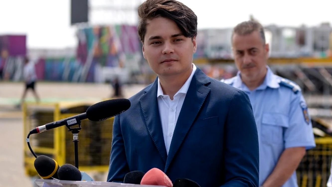 Selly / foto: Captură video 