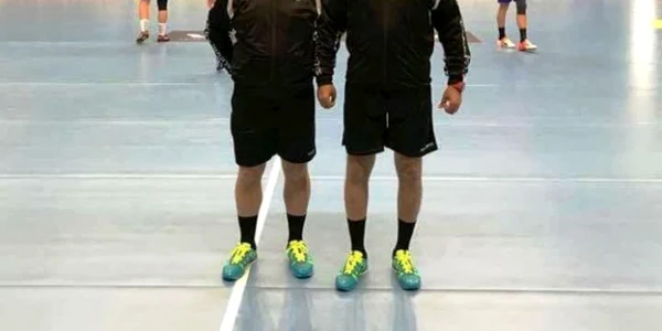 arbitri moreni