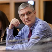 daniel daianu foto mediafax