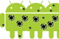 android jpeg
