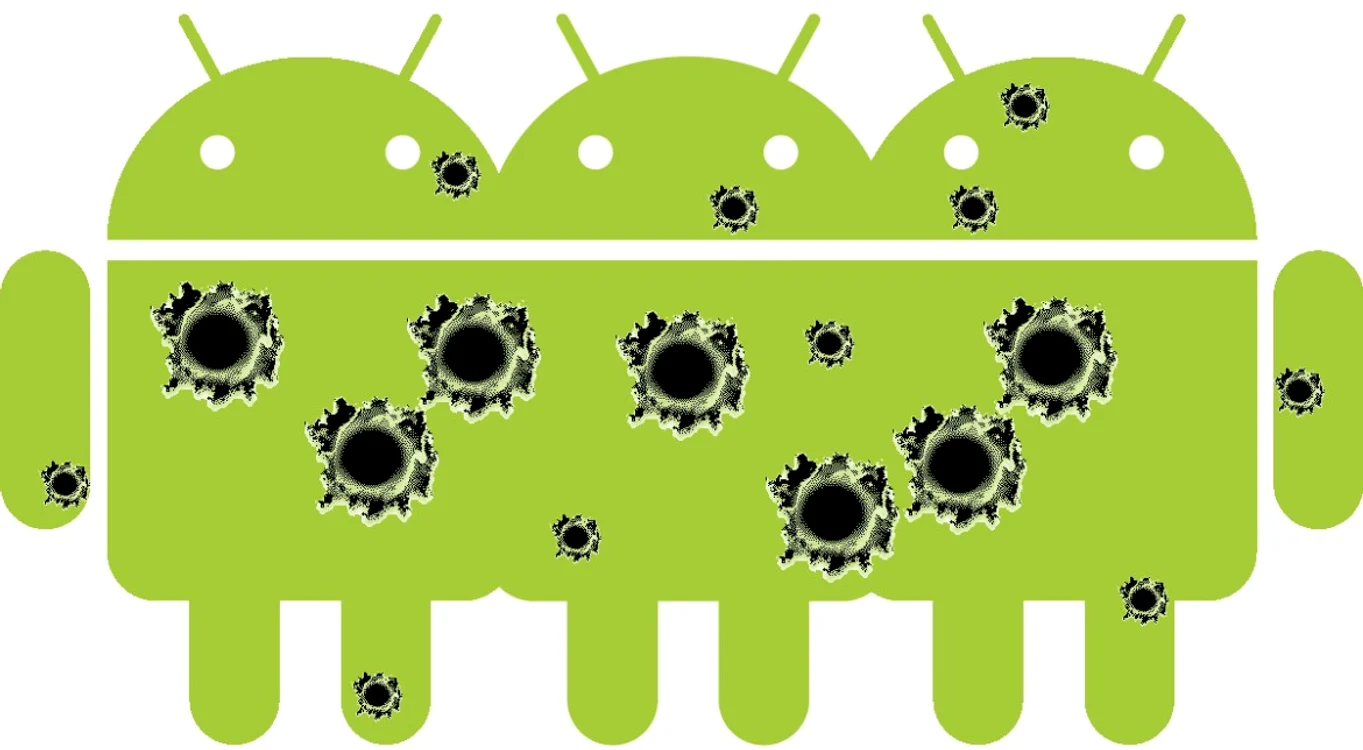 android jpeg