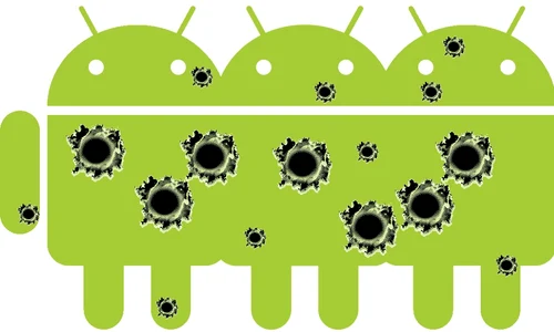 android jpeg