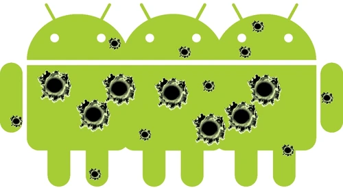 android jpeg