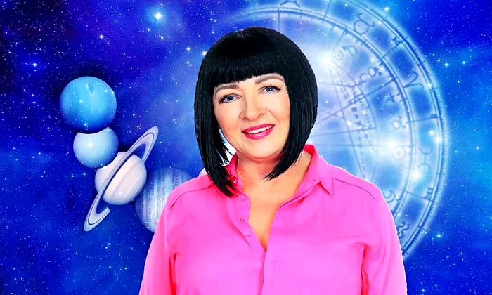 neti sandu