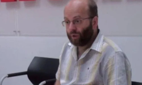 VIDEO Marius Diaconescu: Maghiarii au luat autonomia secuilor, nu românii jpeg