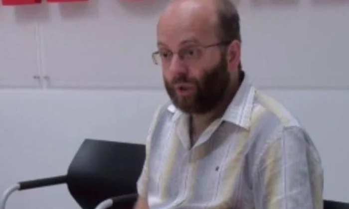 VIDEO Marius Diaconescu: Maghiarii au luat autonomia secuilor, nu românii jpeg