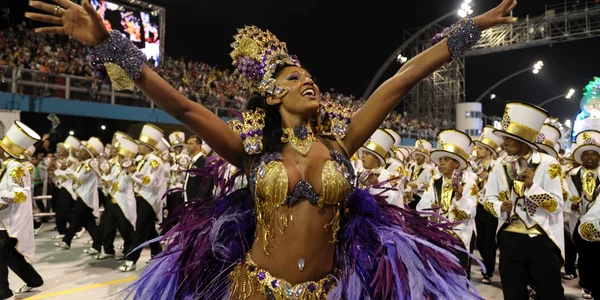 rio 6