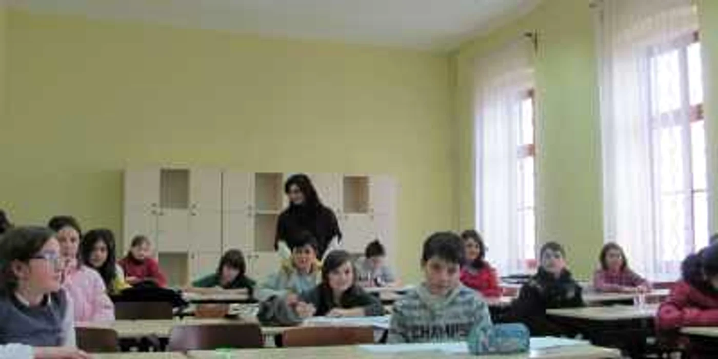 Elevii din Sălaj au obţinut două premii şi şapte menţiuni