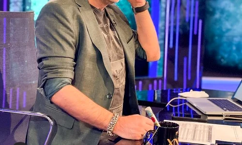 dan capatos jpeg