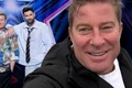 Ce ar fi fost Pavel Bartoș dacă nu devenea actor! „Sunt destul de priceput”