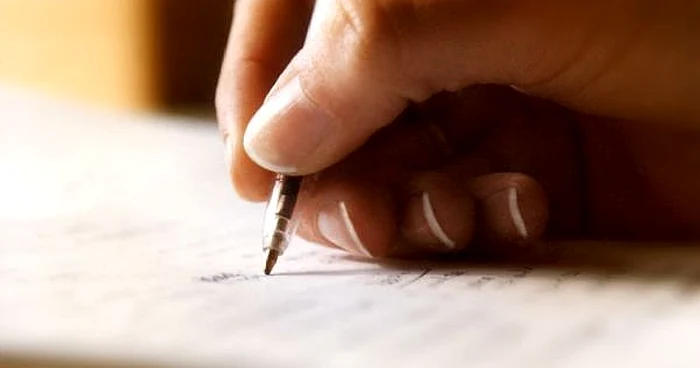 Pentru 2.000-3.000 de lei, ungurii treceau cu vederea faptul că românii nu ştiau să scrie şi să citească