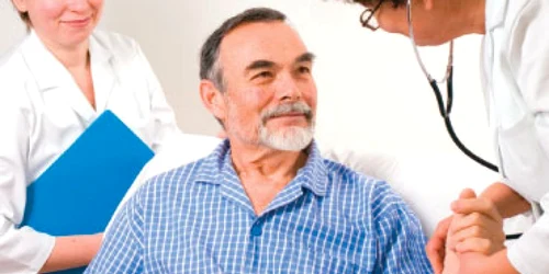 Poliartrita, mai bine diagnosticată vara