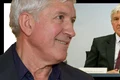 banner mircea diaconu 1 png