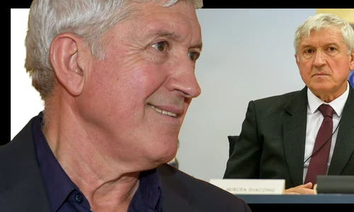 banner mircea diaconu 1 png