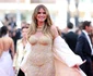 Heidi Klum, GettyImages
