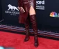 2018 Billboard Music Awards Red Carpet Arrivals jpeg