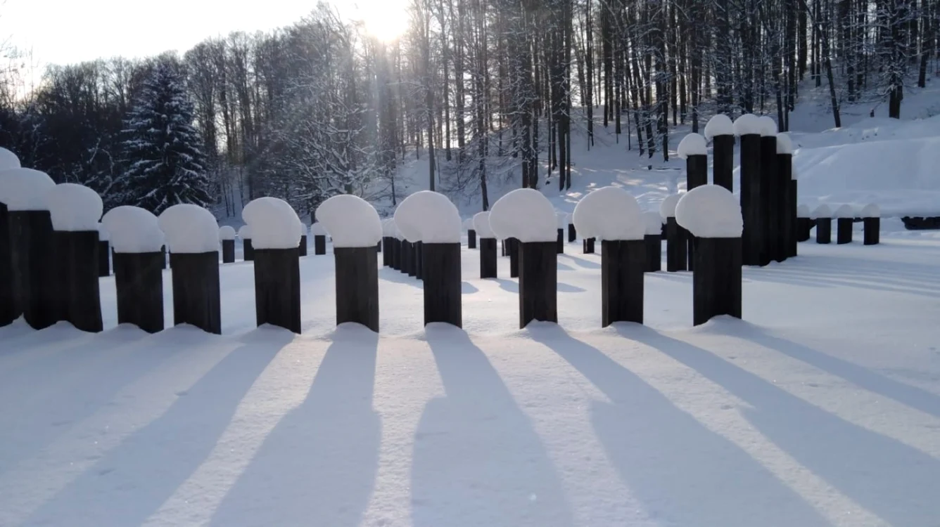 sarmizegetusa regia foto directia generala de administrare a monumentelor istorice hunedoara