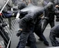 Proteste la Paris înainte de Conferinţa Climatică FOTO AP