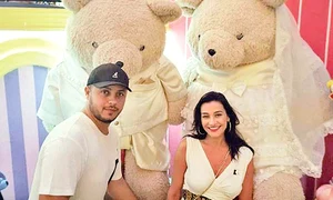 12 13 paxzitrascanu jpeg