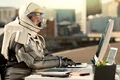 astronaut calculator shutterstock jpg