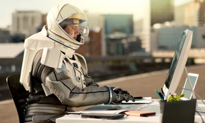 astronaut calculator shutterstock jpg