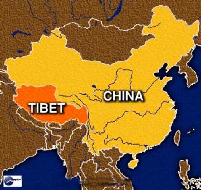 tibet map1 jpg jpeg