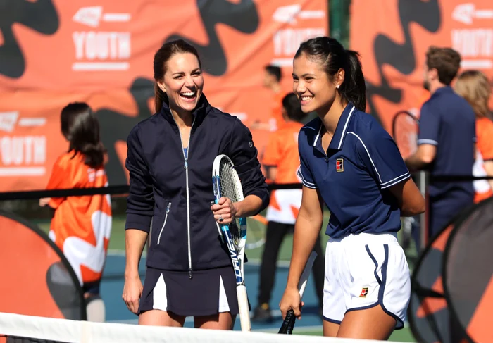 5 gettyimages 1342245786 jpg jpeg