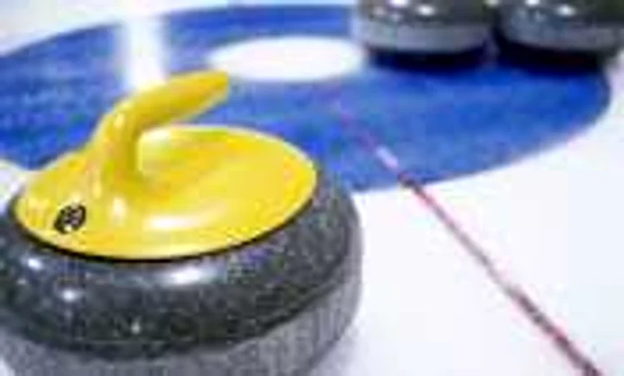 Curling