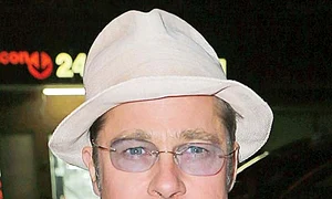 24 peglob 3 brad pitt jpeg