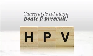 advert jpg