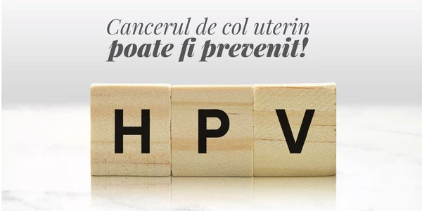 advert jpg