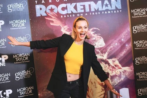 2 lansare morgan taylor rocketman 108 jpg jpeg