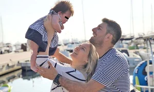 15 special 1  4col coasta de azur jpeg