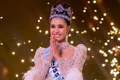 miss world 2025 opal suchata jpg
