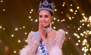 miss world 2025 opal suchata jpg