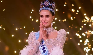 miss world 2025 opal suchata jpg