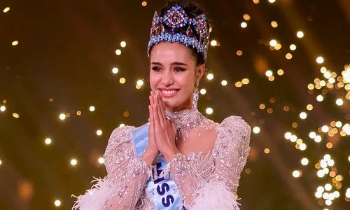 miss world 2025 opal suchata jpg