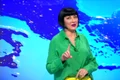 neti sandu