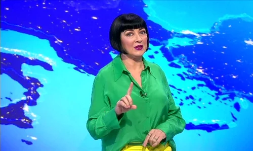 neti sandu