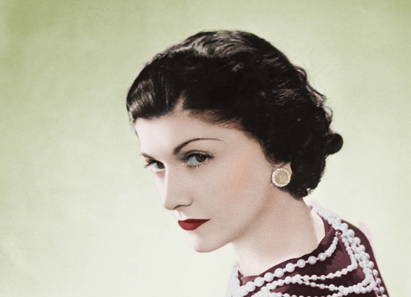 19 august: Ziua în care s-a născut celebra creatoare de modă Coco Chanel VIDEO