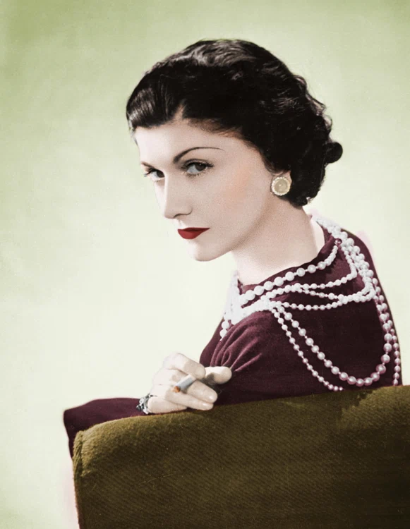 10 coco chanel 002 15416 1 jpg jpeg