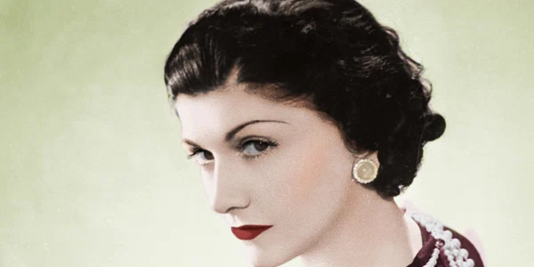 10 coco chanel 002 15416 1 jpg jpeg