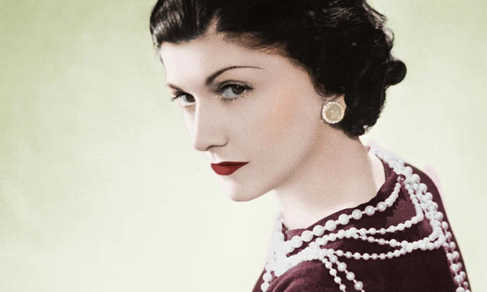 10 coco chanel 002 15416 1 jpg jpeg