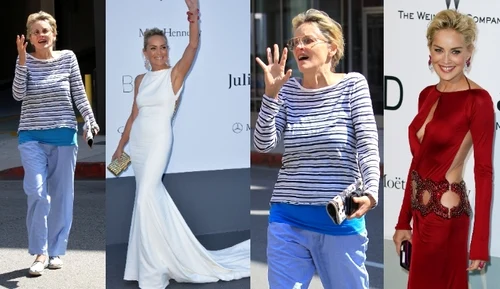 2 fotojet 7 jpg jpeg