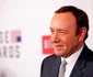 Kevin Spacey a fost acuzat de peste zece bărbaţi că i a molestat jpeg