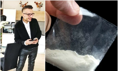 2 razvan ciobanu drog jpg jpeg