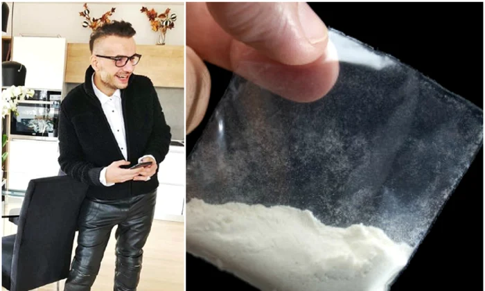 2 razvan ciobanu drog jpg jpeg